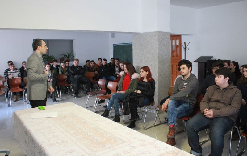 9 martie educatie juridica (3)