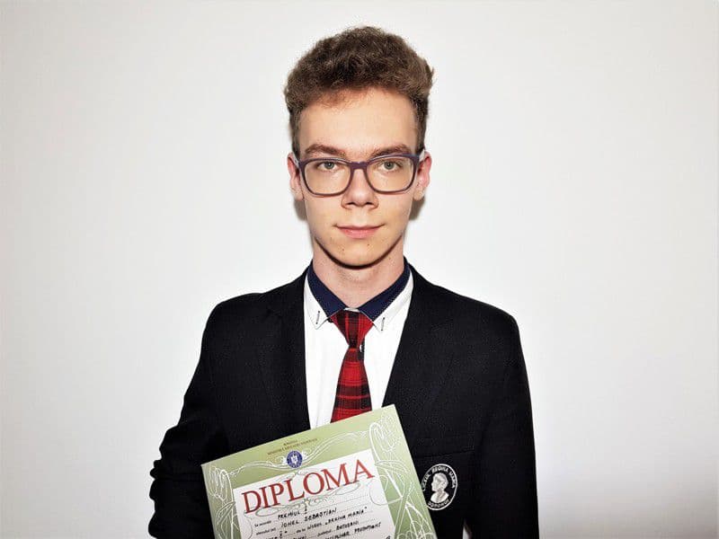 Sebastian3