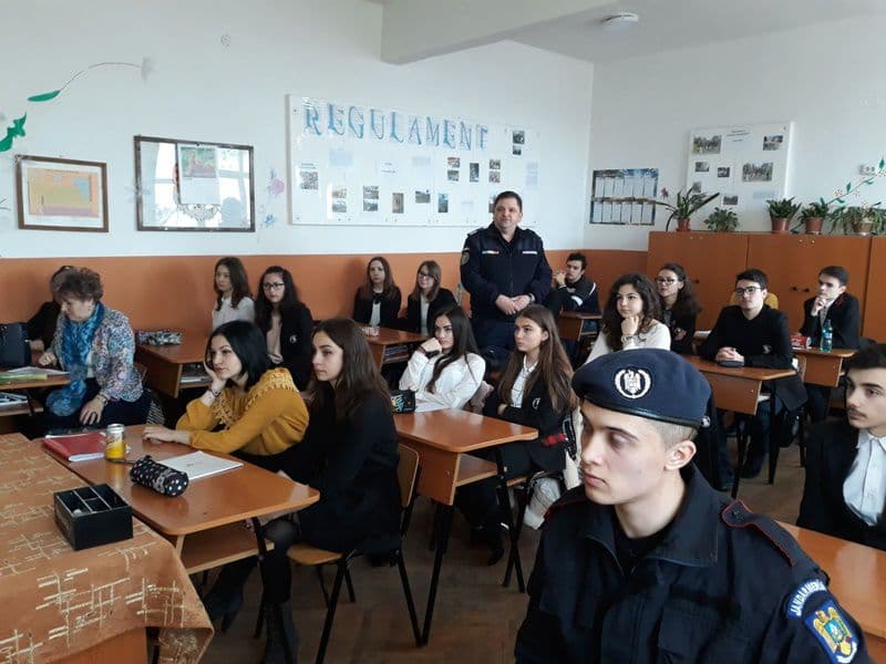 Educatie juridica Regina Maria 02