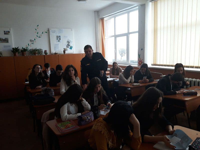 Educatie juridica Regina Maria 04