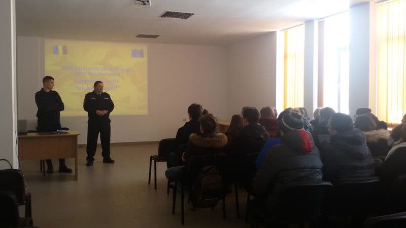 Educatie juridica Regina Maria 05