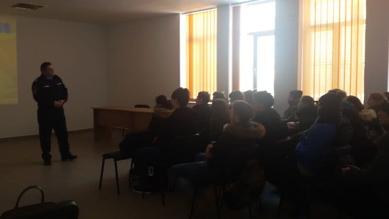 Educatie juridica Regina Maria 06