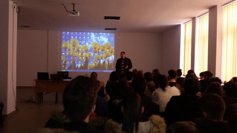 Educatie juridica Regina Maria 07