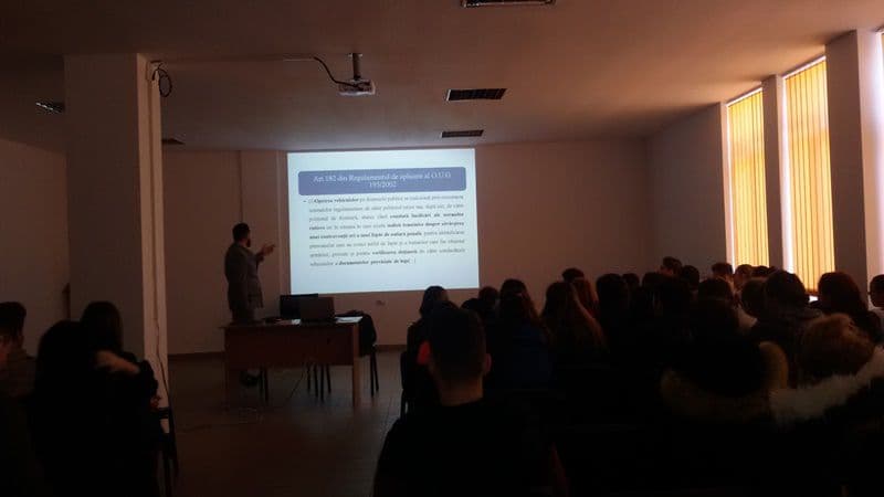Educatie juridica Regina Maria 09