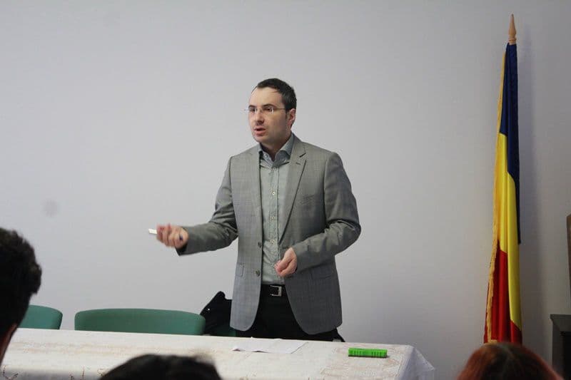 Seminarul Teologic Dorohoi 03