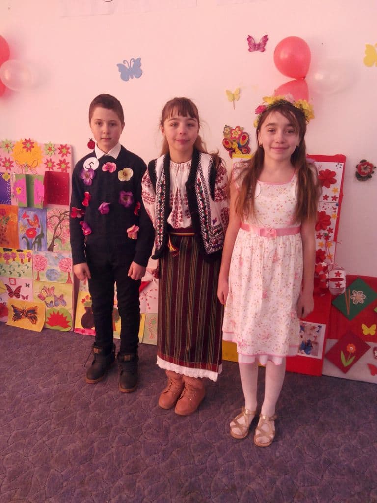 Activitate Braesti_02