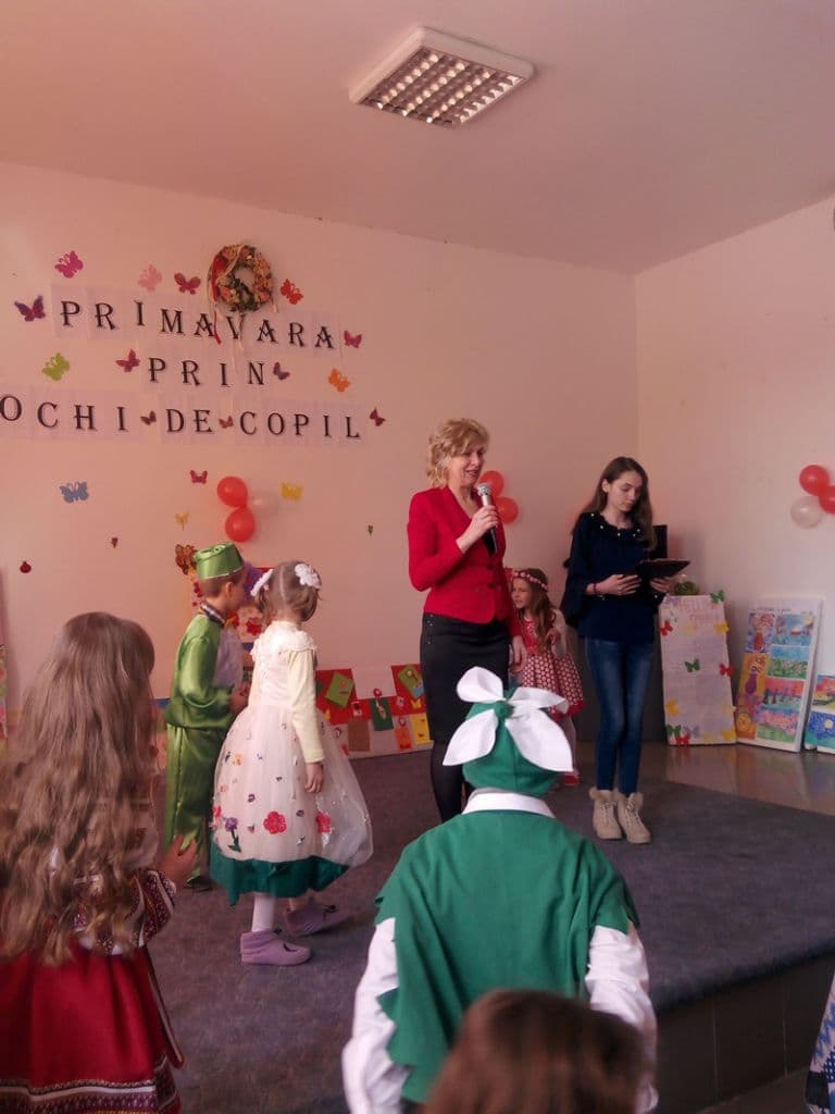 Activitate Braesti_04