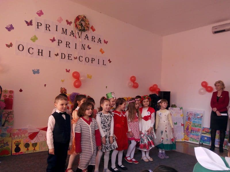 Activitate Braesti_05