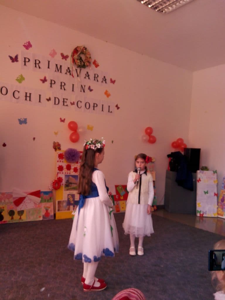 Activitate Braesti_07