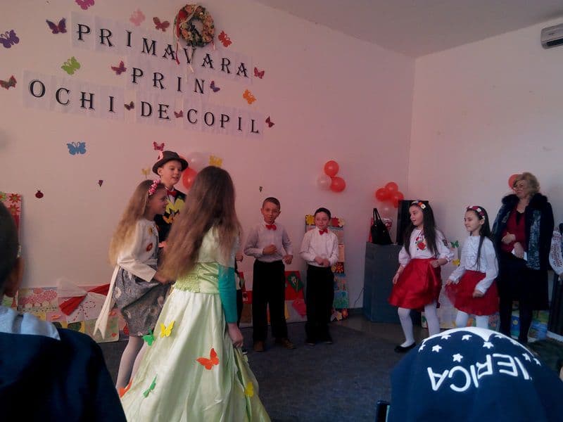 Activitate Braesti_08