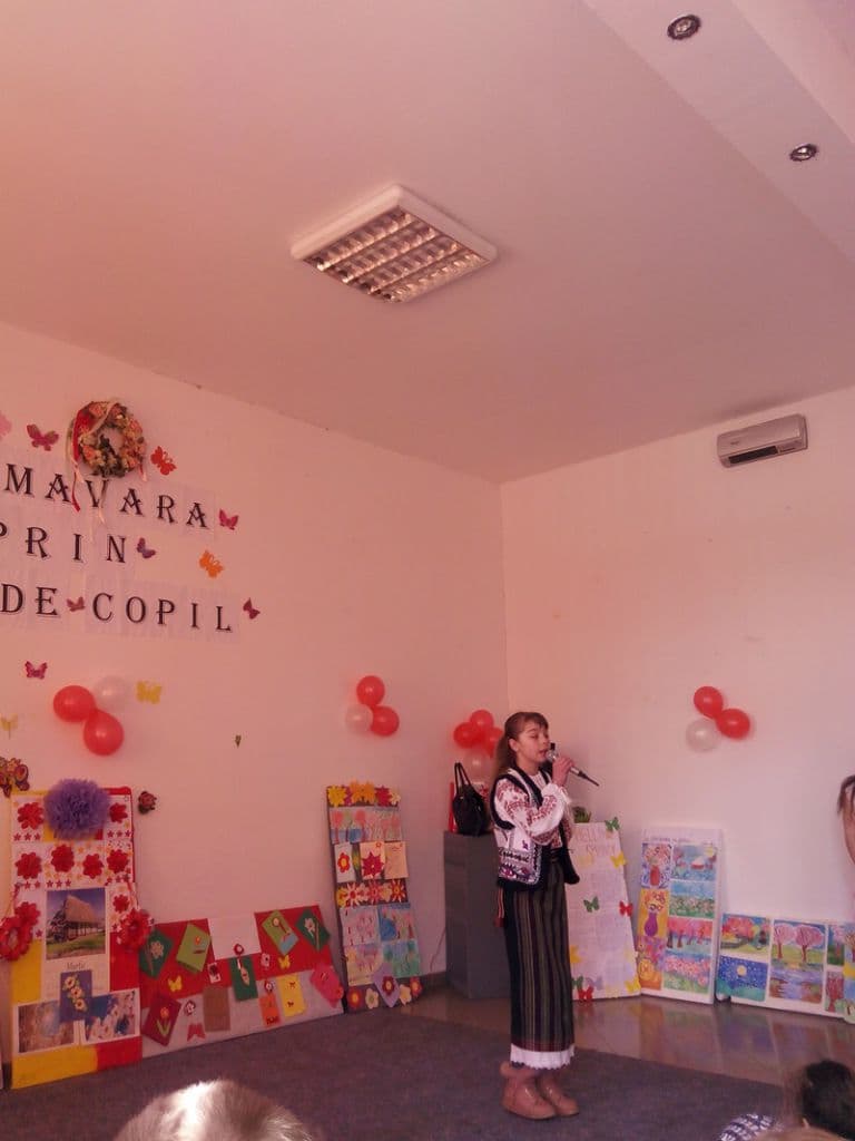 Activitate Braesti_12