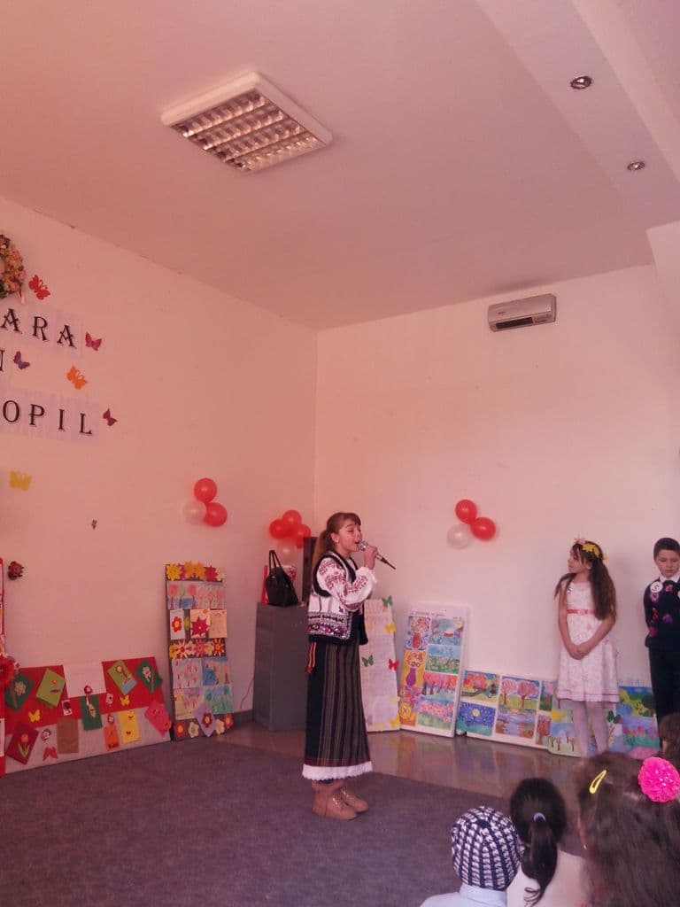 Activitate Braesti_13