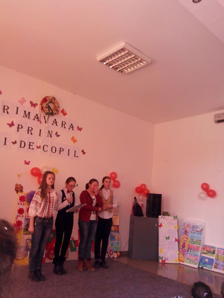 Activitate Braesti_14