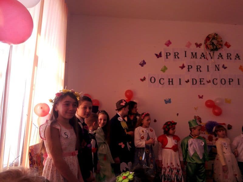 Activitate Braesti_15