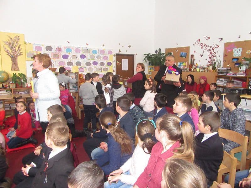 schimb de experienta 03