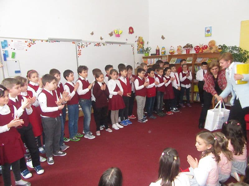 schimb de experienta 07