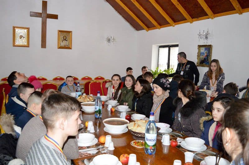 bucurii emotii 03