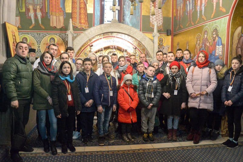 bucurii emotii 06