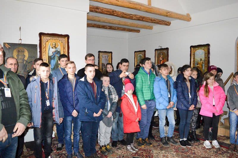 bucurii emotii 07