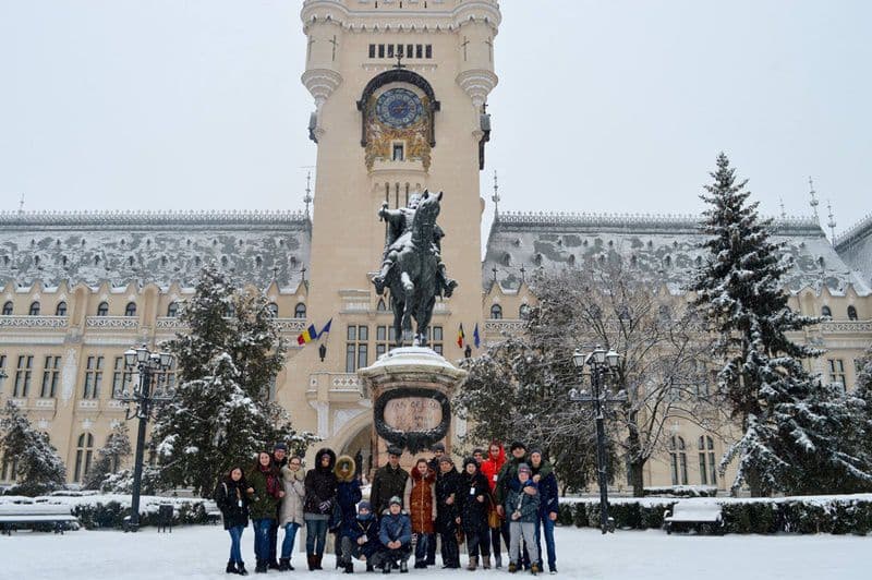 bucurii emotii 09