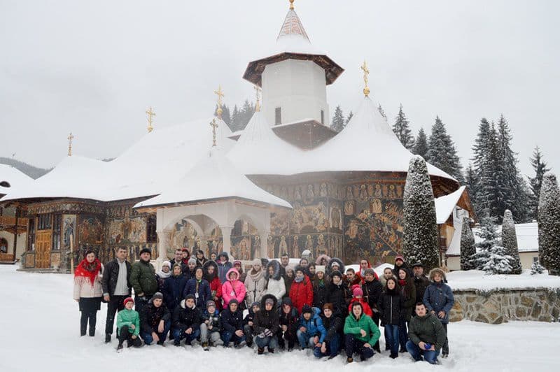 bucurii emotii 10