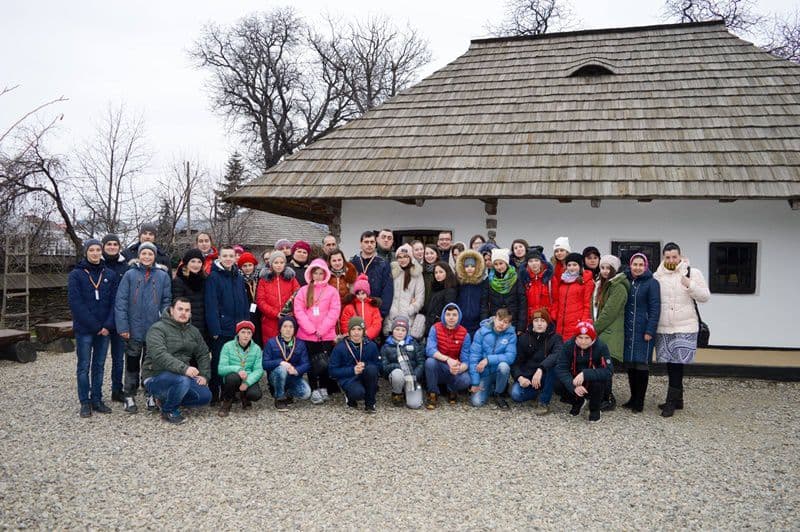 bucurii emotii 11
