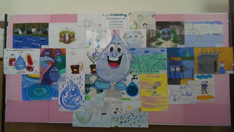 Ziua apei 2018_02