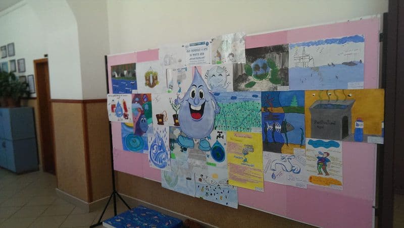 Ziua apei 2018_03