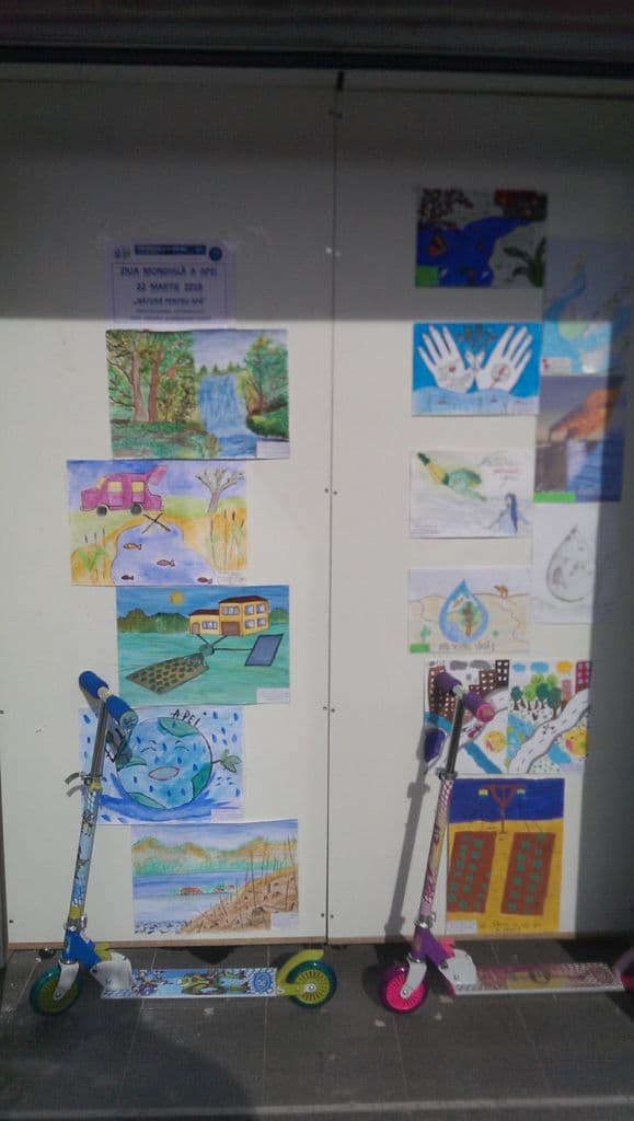 Ziua apei 2018_04