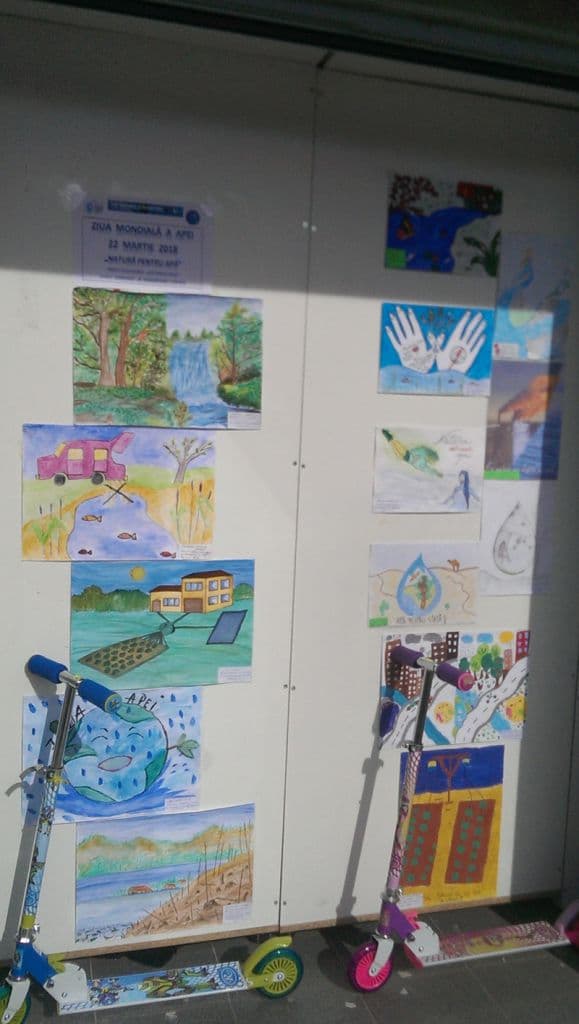 Ziua apei 2018_05