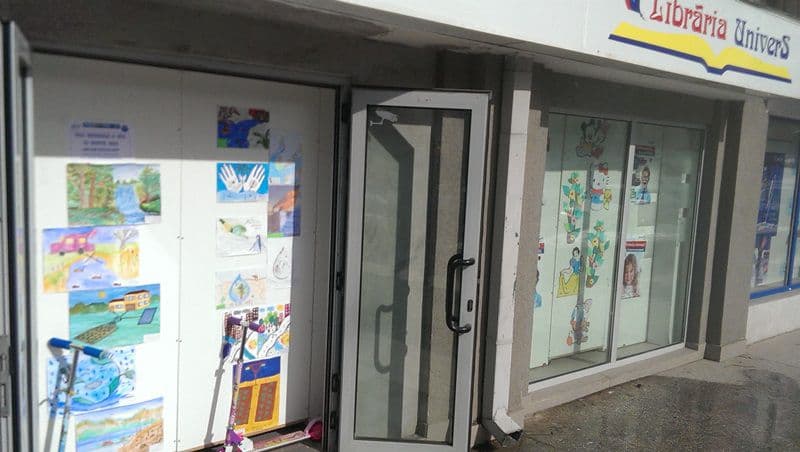 Ziua apei 2018_06