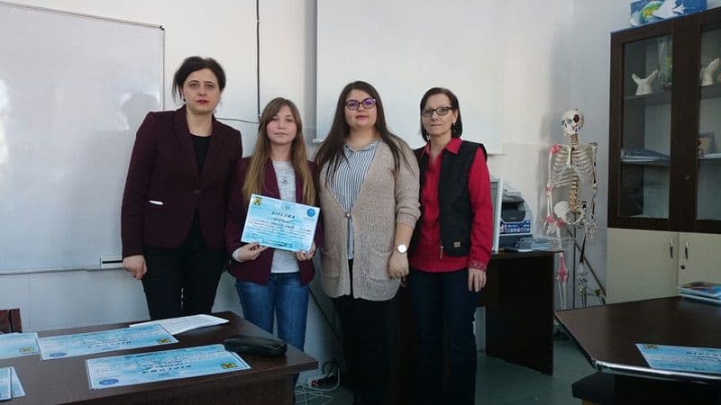 Ziua apei 2018_07
