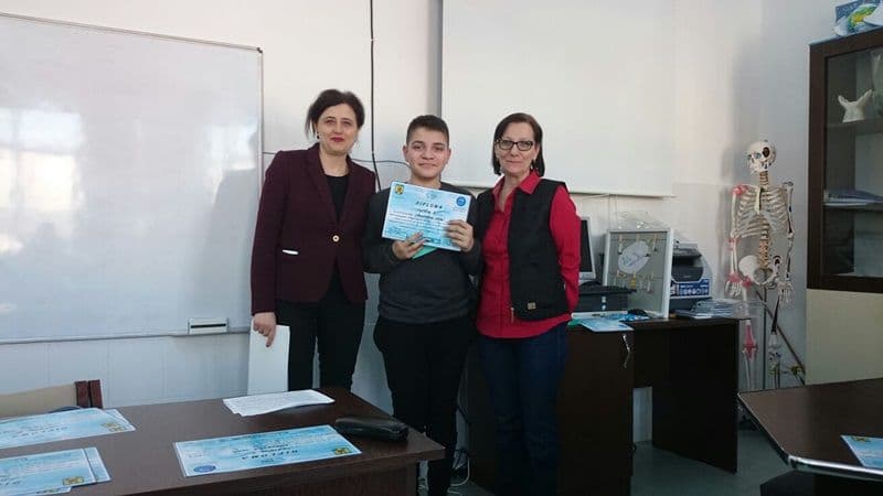 Ziua apei 2018_08