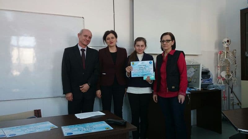 Ziua apei 2018_09
