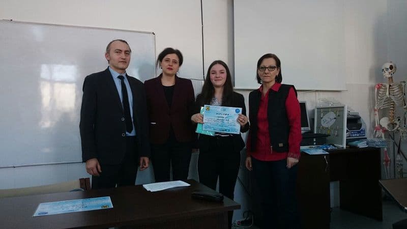 Ziua apei 2018_10
