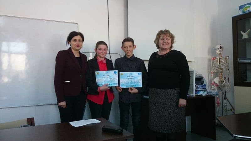 Ziua apei 2018_11