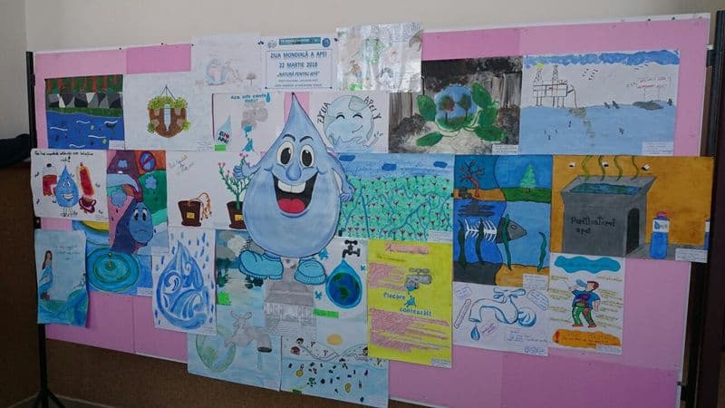 Ziua apei 2018_12