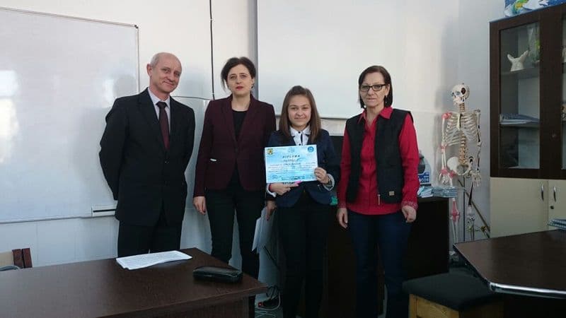 Ziua apei 2018_13