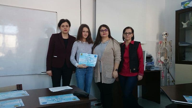 Ziua apei 2018_15