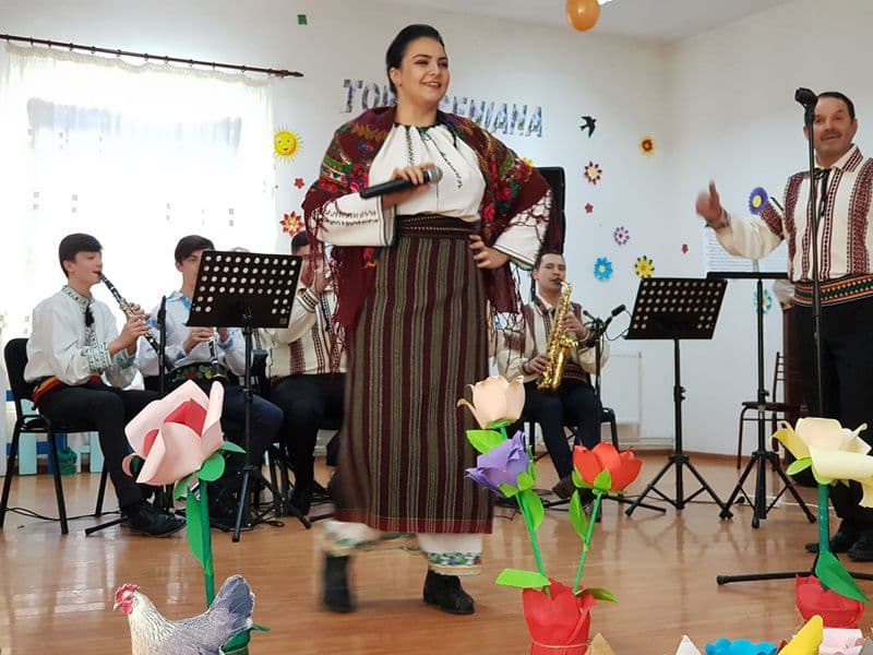 Cristinesti_04