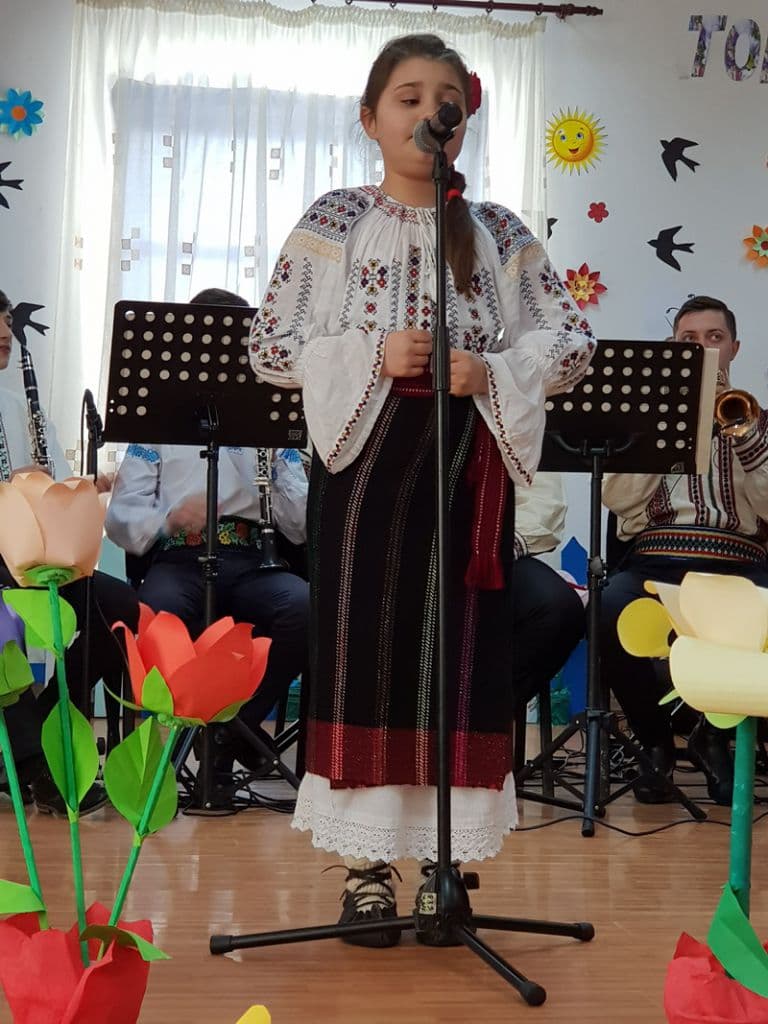 Cristinesti_05