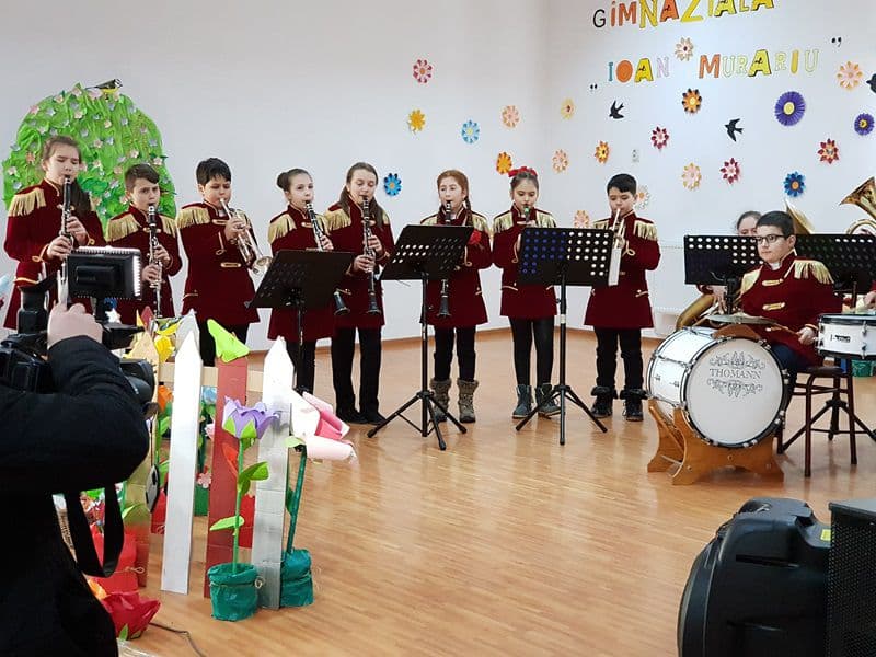 Cristinesti_14