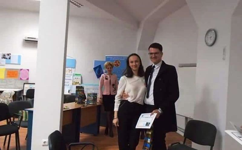 premii la ghica 01