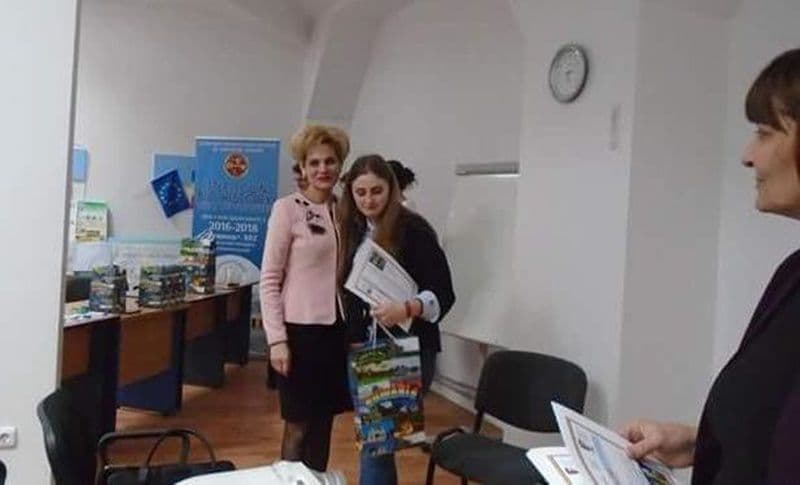 premii la ghica 06