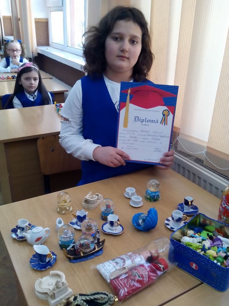 Activitate Kogalniceanu_04