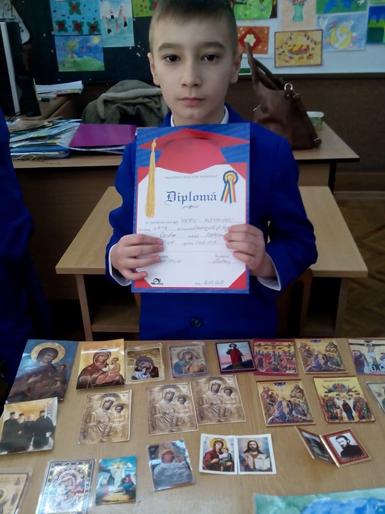 Activitate Kogalniceanu_05