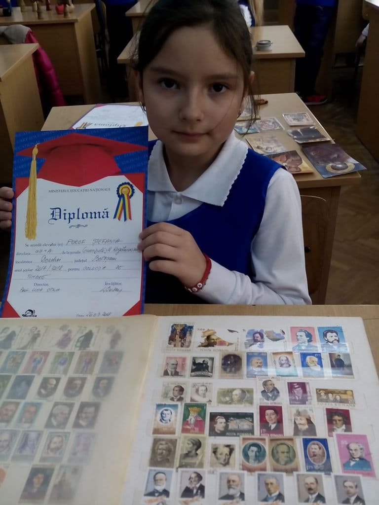 Activitate Kogalniceanu_06
