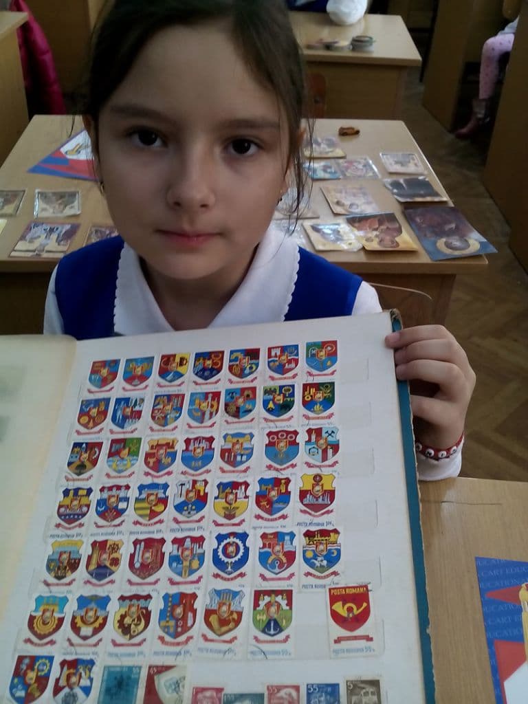 Activitate Kogalniceanu_07