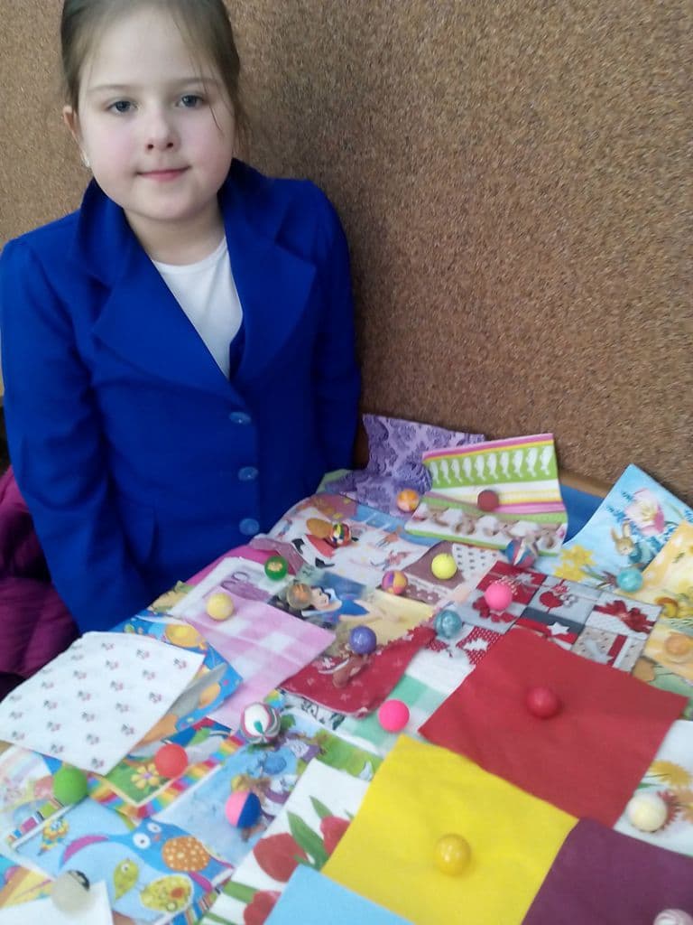 Activitate Kogalniceanu_09