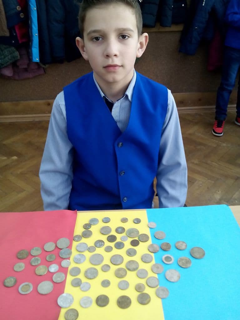 Activitate Kogalniceanu_11
